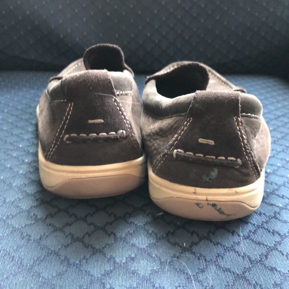 Cole Haan Loafer, Size 10 - Picture 8 of 8